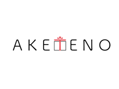 AKETENO Logo