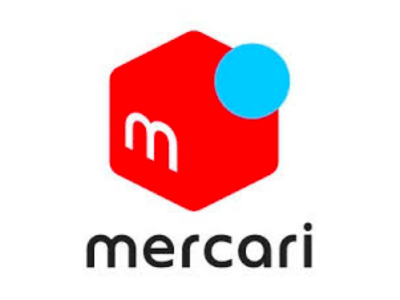 Mercari, Inc. Logo